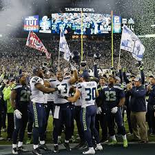 fans-and-players-cheering-for-victory